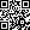 https://hawzahnews.com/xcghX