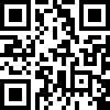 https://hawzahnews.com/xfmg9