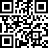 https://hawzahnews.com/xdfCg