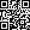 https://hawzahnews.com/xfzRS