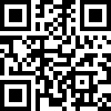 https://hawzahnews.com/xg4yg