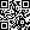 https://hawzahnews.com/x6fSN