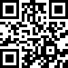https://hawzahnews.com/xbBy3