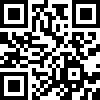 https://hawzahnews.com/x52Qg