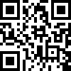 https://hawzahnews.com/xfznD