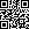 https://hawzahnews.com/xdXg8