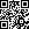 https://hawzahnews.com/x5W97