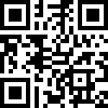 https://hawzahnews.com/xfqVL