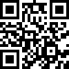 https://hawzahnews.com/xfrbQ