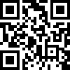 https://hawzahnews.com/x9WBs