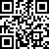 https://hawzahnews.com/x5nq7