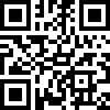 https://hawzahnews.com/xbSYz