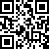 https://hawzahnews.com/x9HJF