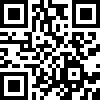 https://hawzahnews.com/x5zzX