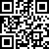 https://hawzahnews.com/x5dhg
