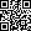 https://hawzahnews.com/xgcfG