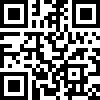 https://hawzahnews.com/x5BBR