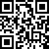 https://hawzahnews.com/x9wck