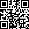 https://hawzahnews.com/xf5GH