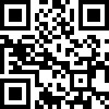 https://hawzahnews.com/xcVqb