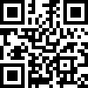 https://hawzahnews.com/xczwD