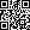 https://hawzahnews.com/x9pbd