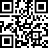 https://hawzahnews.com/xbVgQ