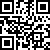 https://hawzahnews.com/xf7WG