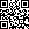https://hawzahnews.com/xfxw7