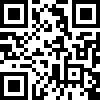 https://hawzahnews.com/xgdKD