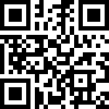 https://hawzahnews.com/x9KWd