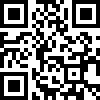 https://hawzahnews.com/xdyFx