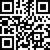 https://hawzahnews.com/xb9Q6