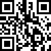 https://hawzahnews.com/xbDS3