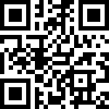 https://hawzahnews.com/xfYkf