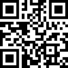 https://hawzahnews.com/x5FxN