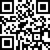 https://hawzahnews.com/x6646