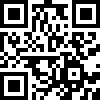 https://hawzahnews.com/xbGns