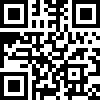 https://hawzahnews.com/x9HDb