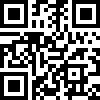 https://hawzahnews.com/xdkQg