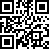 https://hawzahnews.com/x5Yd9