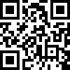 https://hawzahnews.com/x5xMt