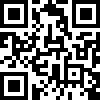 https://hawzahnews.com/xd3bp