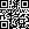 https://hawzahnews.com/xfZh8