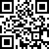 https://hawzahnews.com/xfG9g
