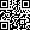 https://hawzahnews.com/xfq6v