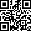 https://hawzahnews.com/x5vjD