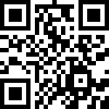 https://hawzahnews.com/x5NJq