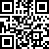 https://hawzahnews.com/xdzD9