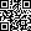https://hawzahnews.com/xdCzJ